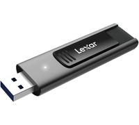 Memory Drive Flash USB3.1 64GB/M900 LJDM900064G-BNQNG