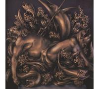 Memory - Eulogy for a Dead Ocean [Import]