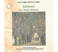 Memory. From Mind To Molecules