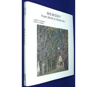 Memory : From Mind To Molecules