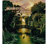 Memory Garden - Memory Garden-Mirage