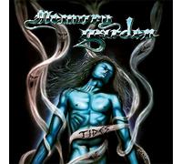Memory Garden - Tides [Import]