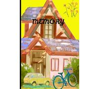 MEMORY: HELPFULL BOOK FOR KEEP SECRET THINGS FOR MY LOVE AND FAMILY