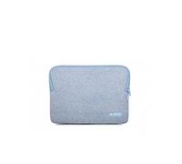 Memory - Housse d'ordinateur portable - 13" - 14" - bleu