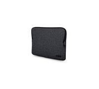 Memory - Housse d'ordinateur portable - 13" - 14" - noir