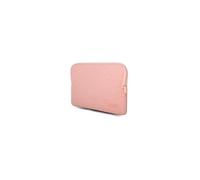 Urban Factory MSN23UF sacoche d'ordinateurs portables 39,6 cm (15.6 ) Housse Rose