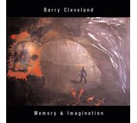 Memory & Imagination [Import]