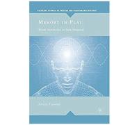 Memory In Play