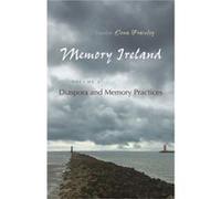 Memory Ireland by Oona Frawley Oona Frawley (Auteur)