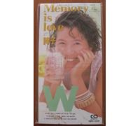 Memory is love