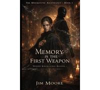 Memory Is the First Weapon: Where Knowledge Bleeds
