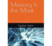 Memory Is the Moat: How SME Applications Turn AI into Real Business Advantage