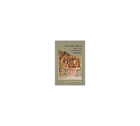 Memory, Jesus, And The Synoptic Gospels