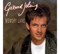 Memory Lane (1991) [Import]