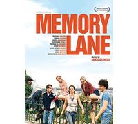 Memory Lane