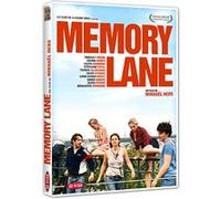 Memory Lane