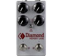 Memory Lane STM32 Delay