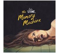 Memory Machine