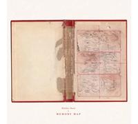 Memory Map - Holiday Band [Import]