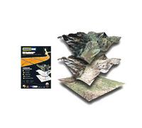 Memory Map MM5 - TOP25 - Nos cartes et GPS électroniques