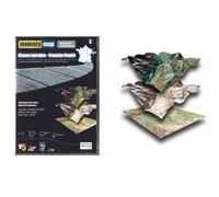 Memory Map MM5 - TOP25 - Nos cartes et GPS électroniques