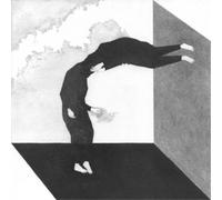 The Sky As Well As Space(+MP3)