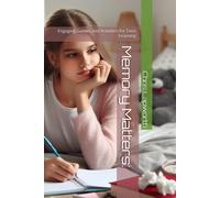 Memory Matters:: Engaging Games And Activities For Teen Learning (Education Revolution)