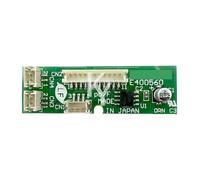 Memory Module, Carte mémoire de tête d'impression Dx5 Jv33, Compatible avec l'imprimante Mimaki CJV30 160 JV5 JV33 E400560,for Printers