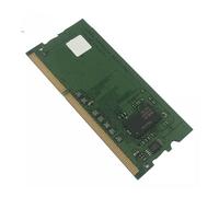 Memory Module, DIMM DDR3 PBA-RAM JC92-02472B JC92-02473A, Compatible avec Samsung ML3310 CLP-415 CLX-4195 CLX-6260 SCX-4070 JC41-00753A,for Printers(2PCS)