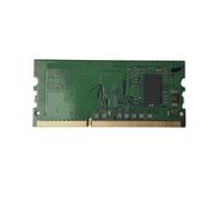 Memory Module, DIMM DDR3 PBA-RAM JC92-02472B JC92-02473A, Compatible avec Samsung ML3310 CLP-415 CLX-4195 CLX-6260 SCX-4070 JC41-00753A,for Printers(2pcs)