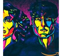 Memory of a Cut Off Head