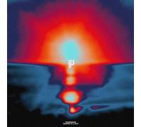 Memory Of A Day - Limited