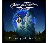 Memory of Destiny [Import allemand]