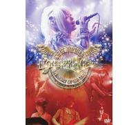 Memory of Genesis-Lovely Music [Import allemand]