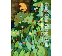 Memory of the Goldenbellcity [Import allemand]