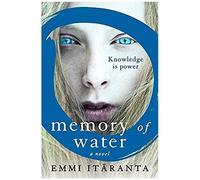 Memory Of Water