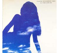 Memory of West Coast [Import]