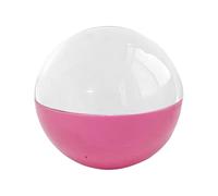 Memory Orb - Lecteur de mémoire numérique portable de 2,7 pouces - Écran numérique éclairé, effet de profondeur 3D pour adultes, célébration, anniversaire, nuit de mariage, fête d'Halloween, Noël