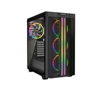Memory PC Gaming PC de Mise à Niveau Intel Core i7 12700F 12x 4.9 GHz, 32 Go DDR4 RAM, AMD Radeon RX 7900 XT 20GB avec boîtier Gamer RGB avec fenêtre en Verre (sans SSD/Windows)