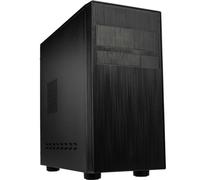 Memory PC Office | Multimedia AMD Ryzen 5 3400G 4X 4,2 GHz Turbo QuadCore, 32 Go DDR4, SSD 1 To, AMD Radeon Graphics, Win 11 Pro 64 bits