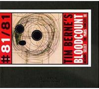 Memory Select:Paris Conce