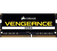 memory SO D4 2666 16GB C18 Corsair Ven