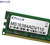 Memory Solution ms16384adv110 16 GB Module de clé (PC/Server)