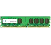 Memory Solution MS16384DE606B 16Go module de mémoire - Modules de mémoire (16 Go)