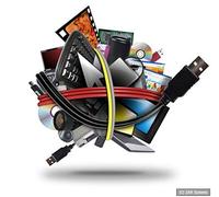 Memory Solution ms16384de625 16 Go Memory Module - Memory modules (PC/Serveur, Dell PowerEdge R530)