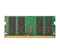 Memory Solution ms16384hp-nb118 16 Go mémoire