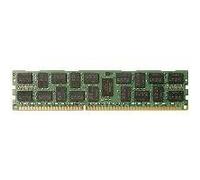 Memory Solution ms16384hp904 16 Go Memory Module - Memory modules (PC/Serveur, HP Z645)