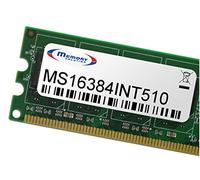 Memory Solution ms16384int510 16 Go mémoire