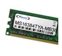 Memory Solution ms16384tya-mb36 16 Go mémoire