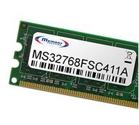 Memory Solution ms32768fsc411 a 32 GB Module de clé (32 Go)